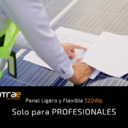 6. META Publicaciones ATRAE Panel Ligero y Flexible 940x788