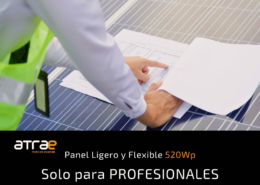 6. META Publicaciones ATRAE Panel Ligero y Flexible 940x788