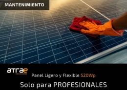 7. META Publicaciones ATRAE Panel Ligero y Flexible 940x788