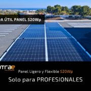 8. META Publicaciones ATRAE Panel Ligero y Flexible 940x788