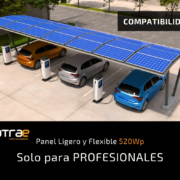 10. META Publicaciones ATRAE Panel Ligero y Flexible 940x788