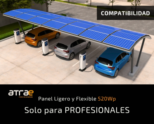 10. META Publicaciones ATRAE Panel Ligero y Flexible 940x788
