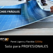 11. META Publicaciones ATRAE Panel Ligero y Flexible 940x788