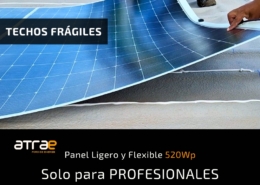 11. META Publicaciones ATRAE Panel Ligero y Flexible 940x788