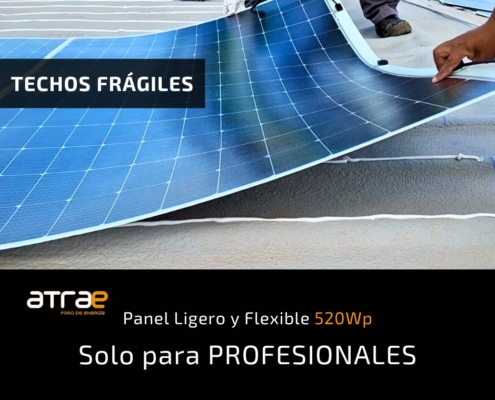 11. META Publicaciones ATRAE Panel Ligero y Flexible 940x788