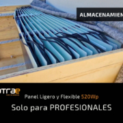 12. META Publicaciones ATRAE Panel Ligero y Flexible 940x788