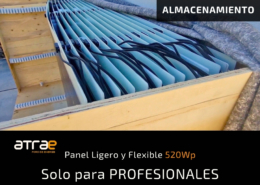 12. META Publicaciones ATRAE Panel Ligero y Flexible 940x788
