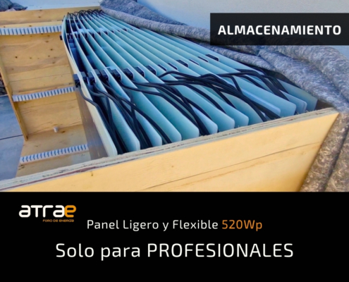 12. META Publicaciones ATRAE Panel Ligero y Flexible 940x788