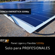 9. META Publicaciones ATRAE Panel Ligero y Flexible 940x788