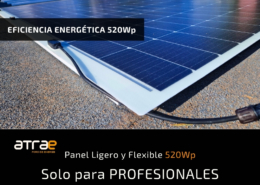 9. META Publicaciones ATRAE Panel Ligero y Flexible 940x788
