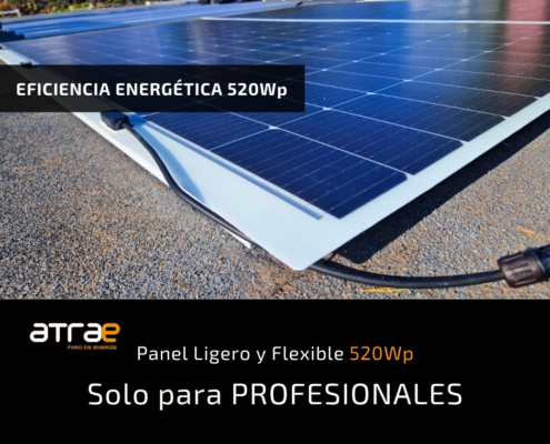 9. META Publicaciones ATRAE Panel Ligero y Flexible 940x788
